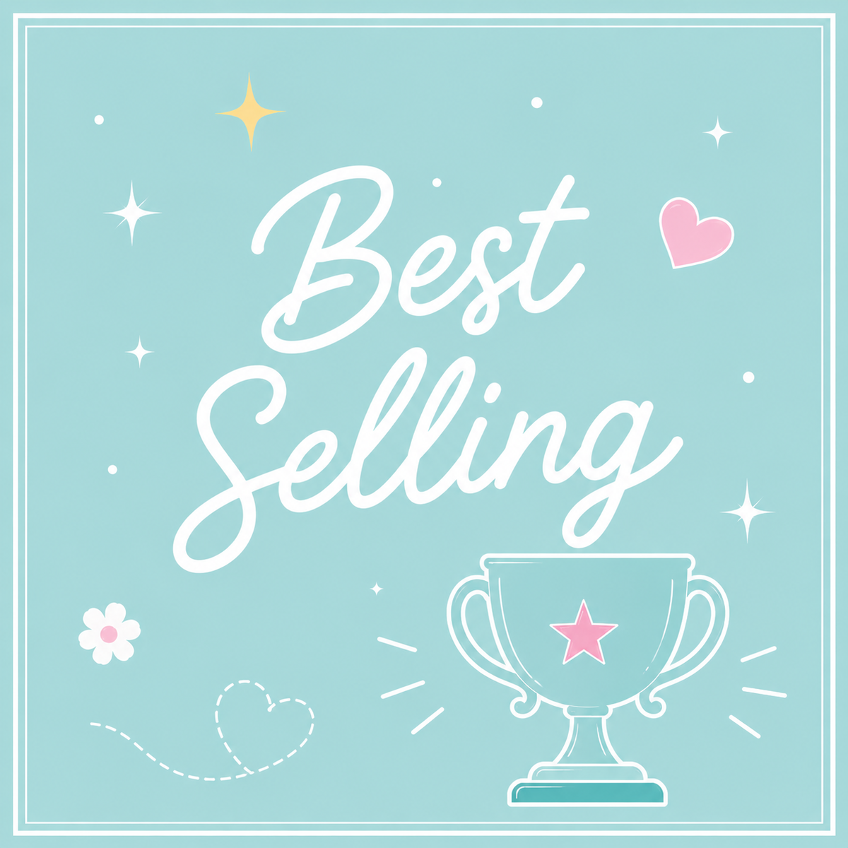 Best Selling