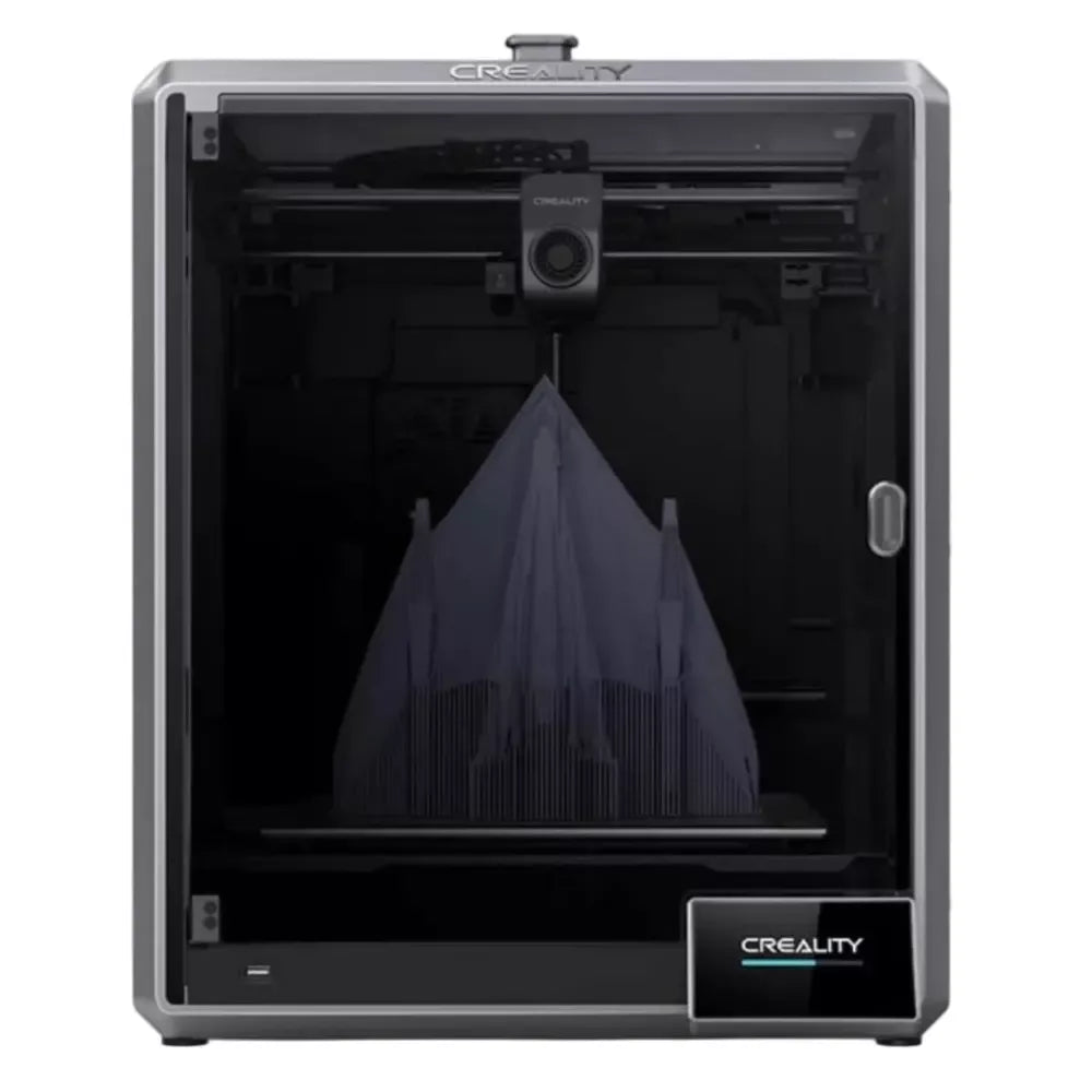 Creality K1 Max 3D Printer