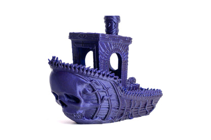 Prusa MK4S 3D Printer | Professional High-Speed Direct Drive Desktop FDM Printer
