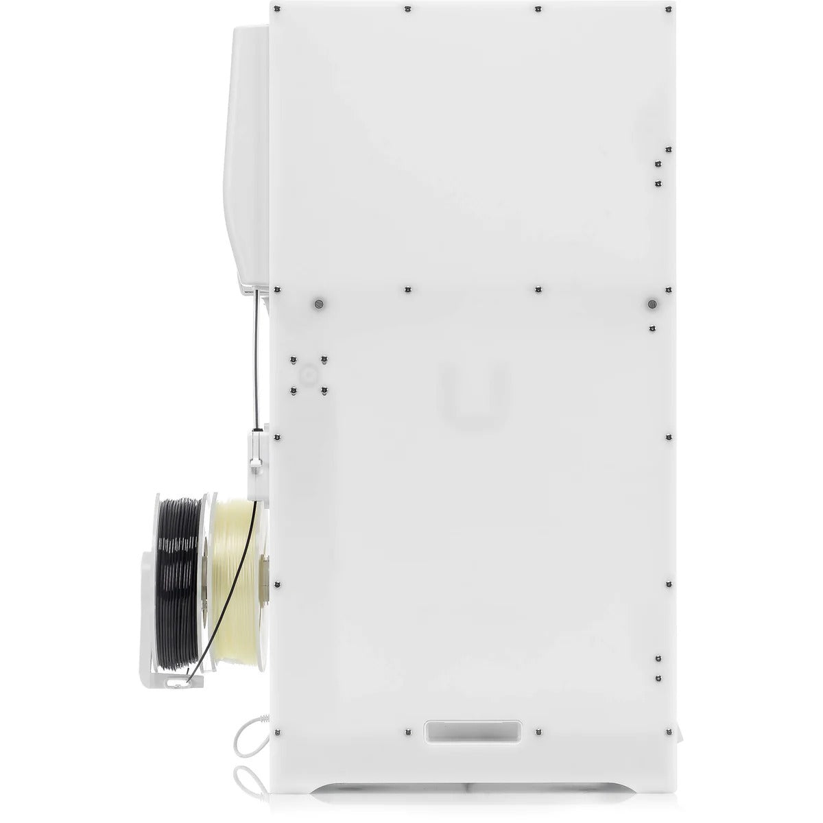 UltiMaker S7 3D Printer | Professional Dual Extrusion Enclosed FDM Printer