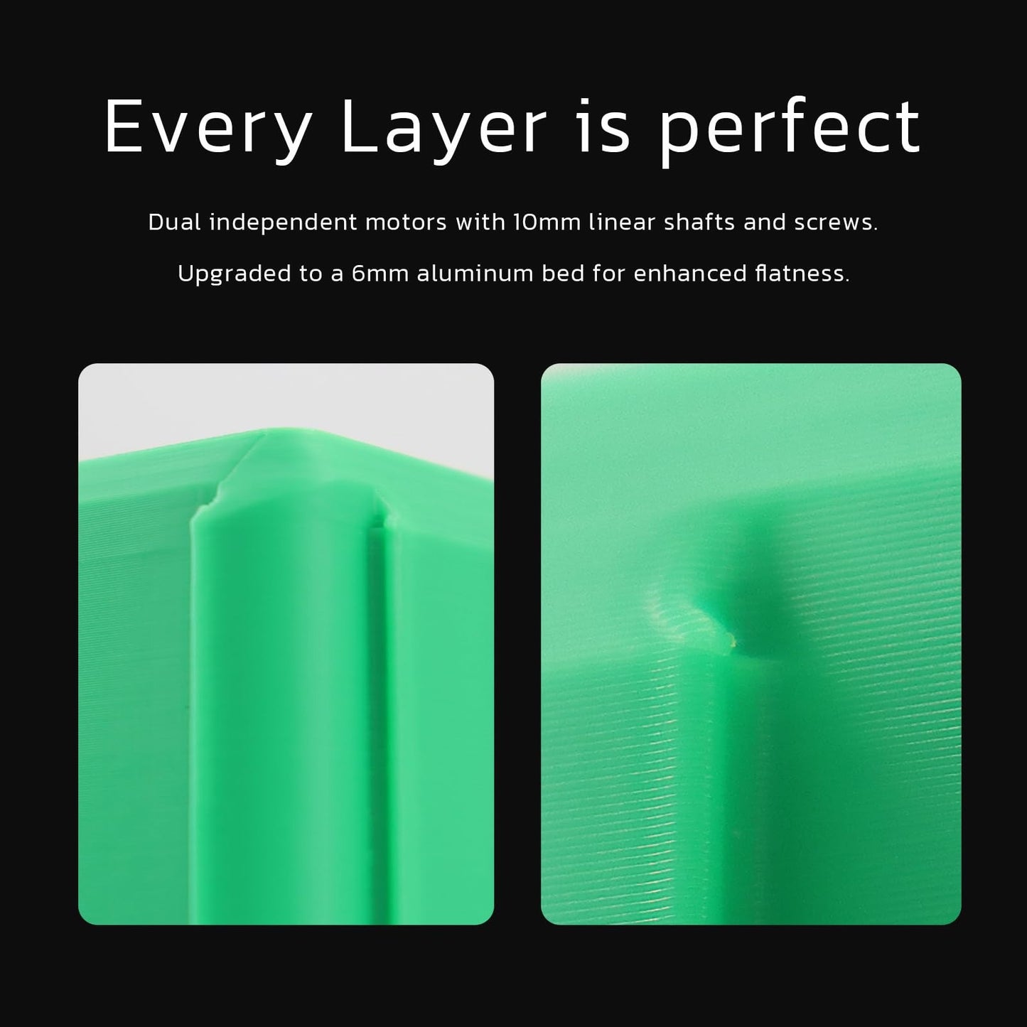 QIDI Plus4 3D Printer | Professional Enclosed CoreXY High-Speed FDM Printer