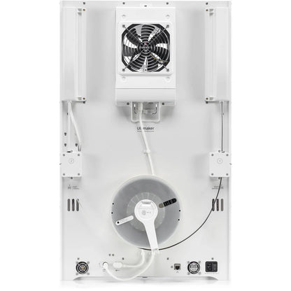 UltiMaker S7 3D Printer | Professional Dual Extrusion Enclosed FDM Printer