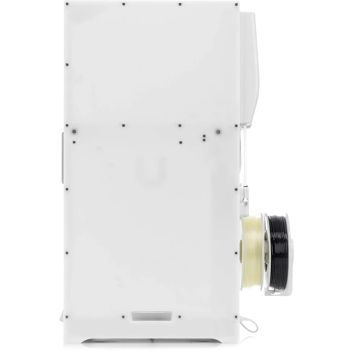 UltiMaker S7 3D Printer | Professional Dual Extrusion Enclosed FDM Printer