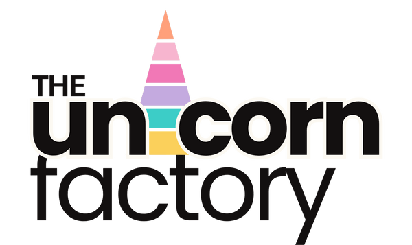 The Unicorn Factory