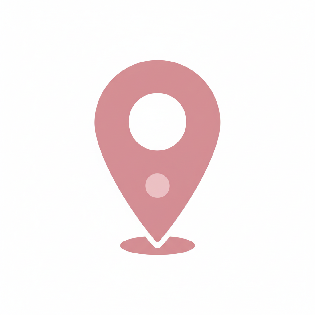 Tracking Icon